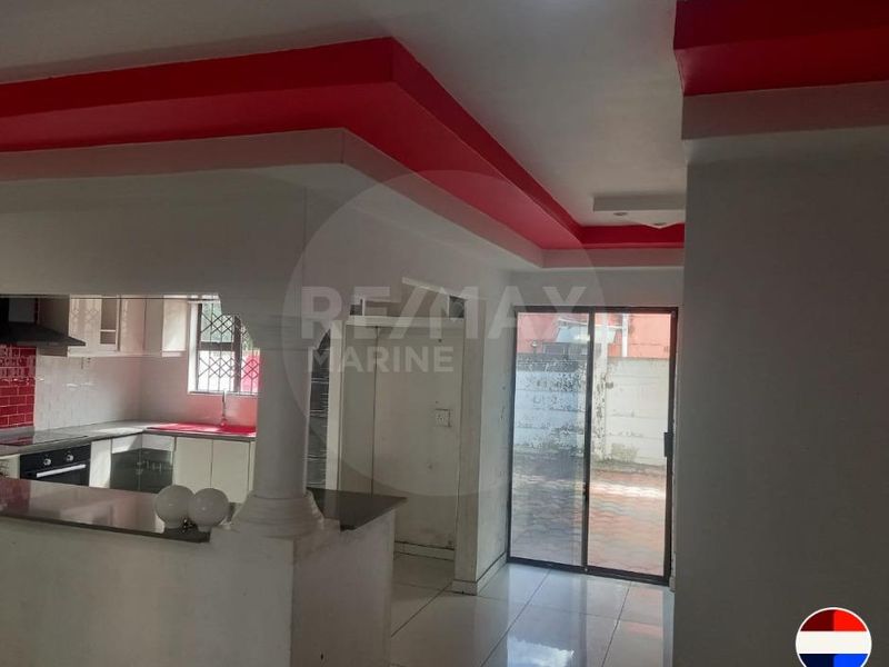 Spacious and Stylish 3-Bedroom Flat for Rent in Esikhawini – Newly Renovated, Secure, and Family-Friendly - Photo 3