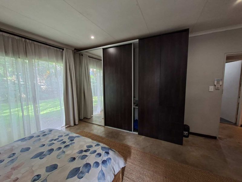 2 Bedroom Home For Sale - Photo 4