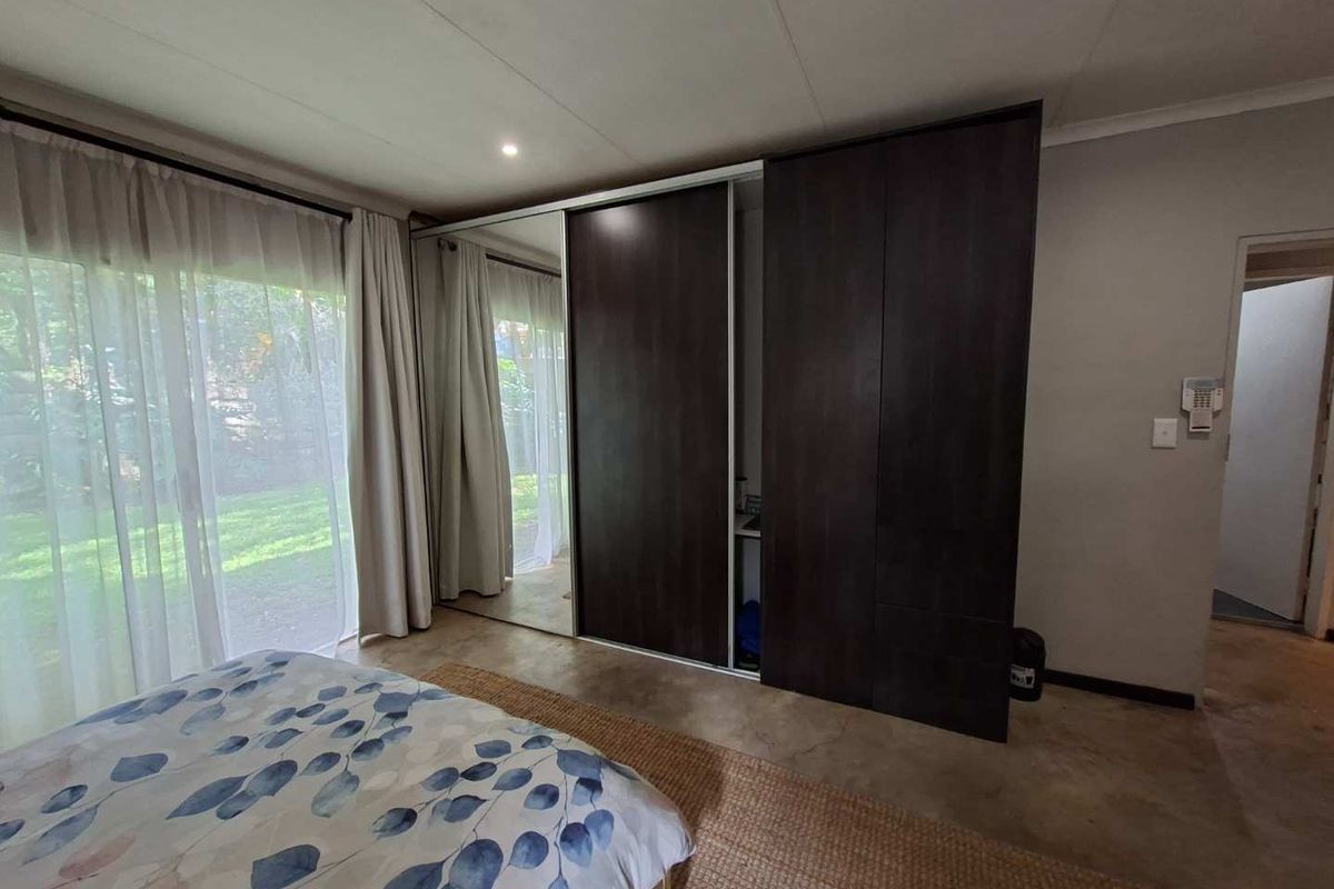2 Bedroom Home For Sale - Photo 4