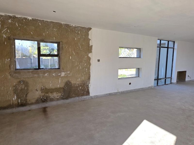 3 Bedroom Family Home To Complete in Birdwood - Photo 3