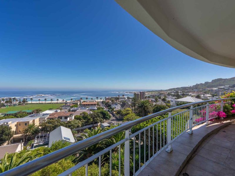 Uninterrupted Panoramic Sea Views - Photo 3
