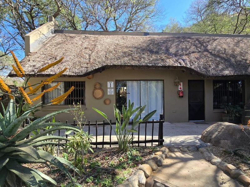 Commercial Lodge for sale - Photo 4