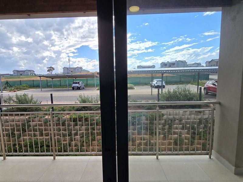 Spacious North-Facing Apartment in Hartland Retirement Village - Photo 7