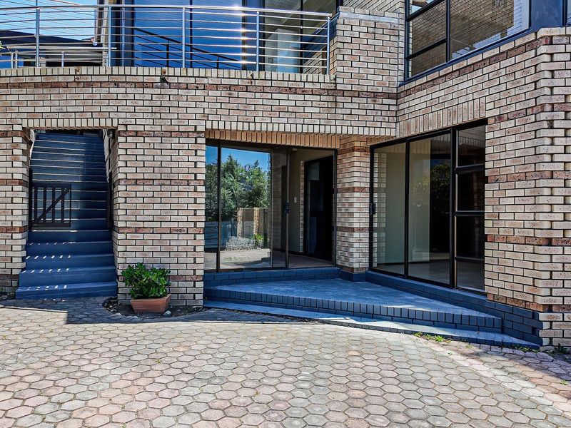 CHARMING APPEAL ENDLESS POSSIBILITIES - PRICED TO SELL FAST! - Photo 2