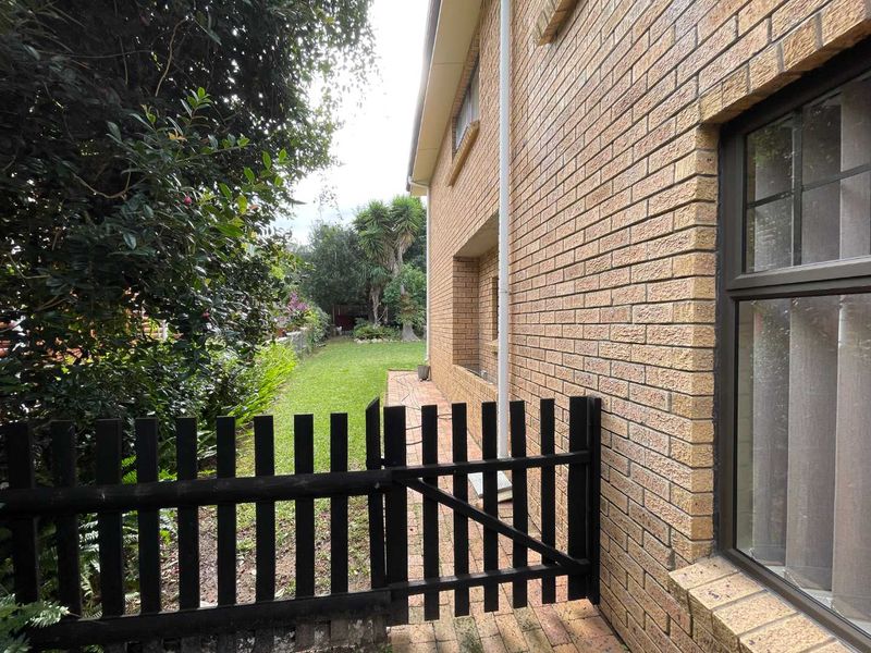 Green Lawns, Spacious Living & Golf Estate Lifestyle in Groot Brakrivier - Photo 10