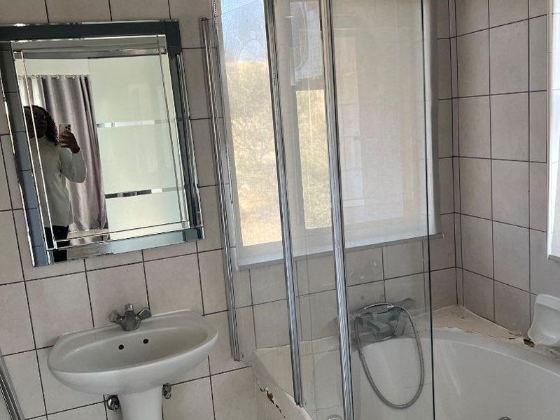 SOLD : Family Townhouse in Doradopark - Photo 4