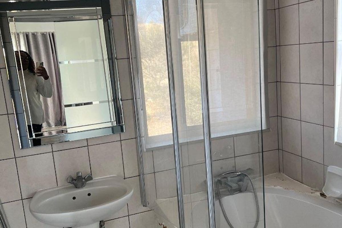 SOLD : Family Townhouse in Doradopark - Photo 4