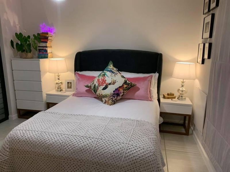 Modern 1-Bedroom Apartment for Sale | Kikuyu Lifestyle Estate, Waterfall - Photo 6