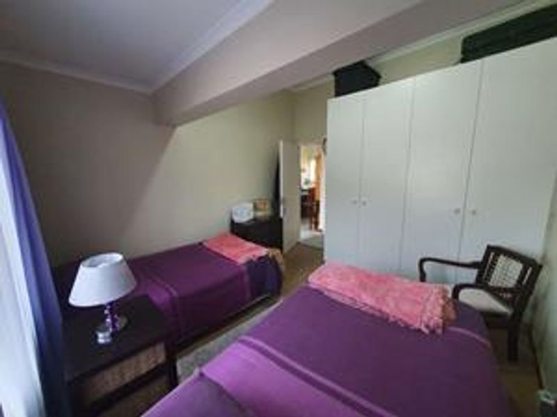 The Paddock - Photo 7