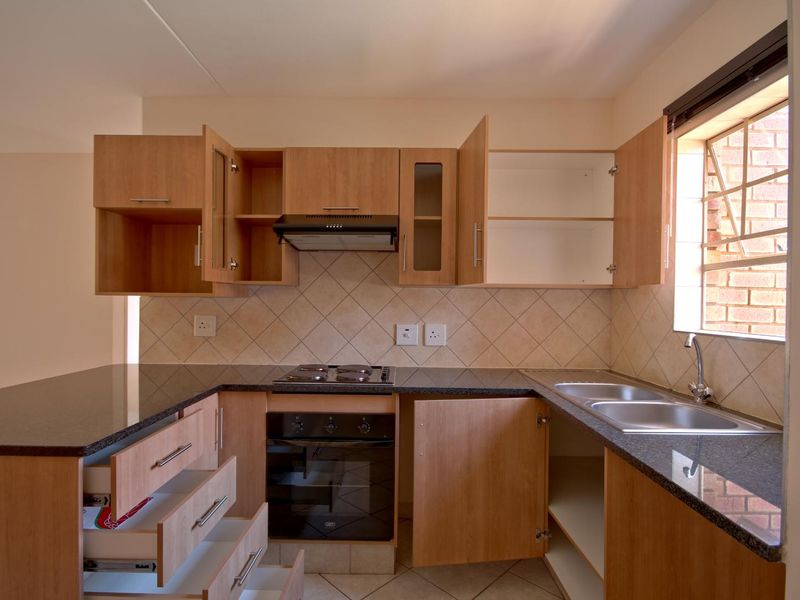 Perfect lockup and go! - Photo 5