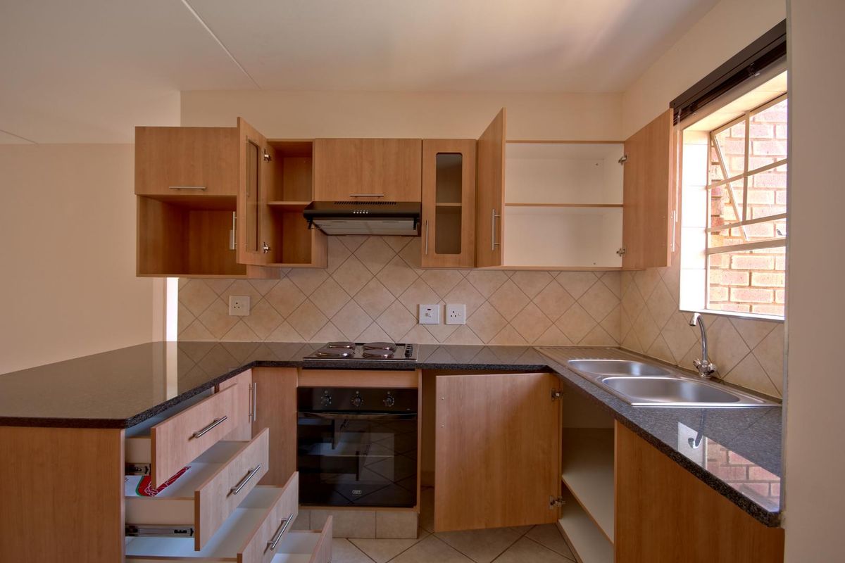 Perfect lockup and go! - Photo 5