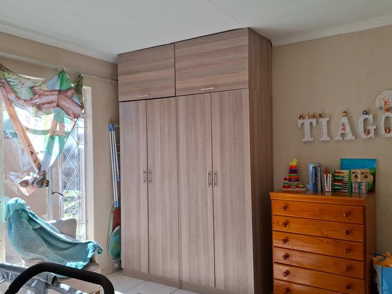 Pet Friendly Cottage with Pool and Lapa - Photo 8
