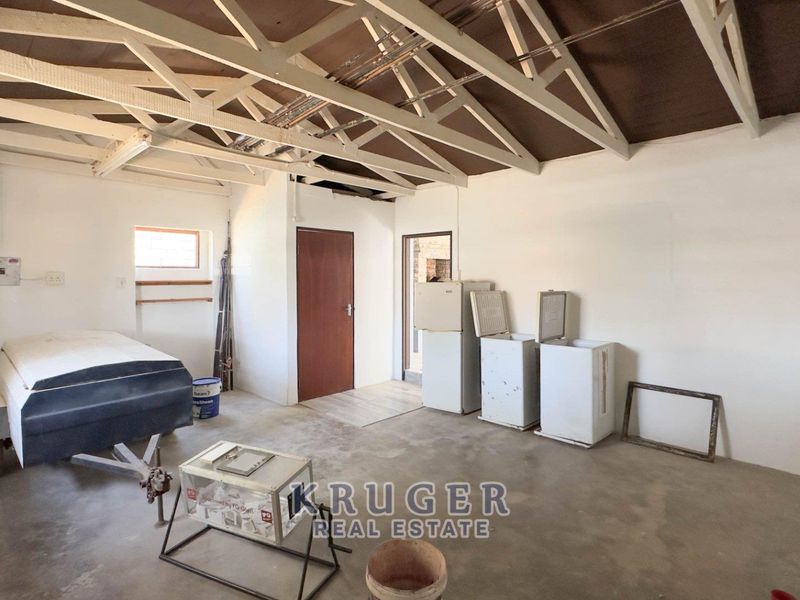 ✨ FOR SALE | PRIME VINETA PROPERTY – SWAKOPMUND ✨ - Photo 6