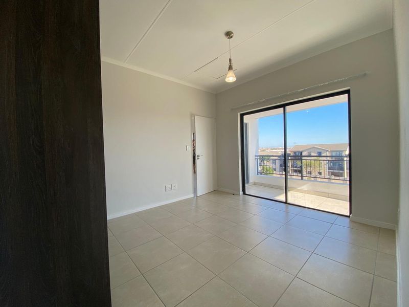 1 Bedroom Apartment let in Sandown - Photo 9