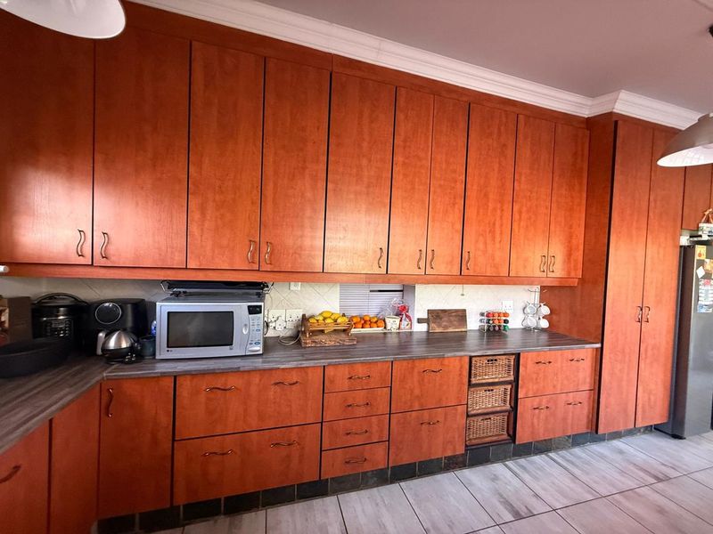 3 Bedroom house - Photo 9