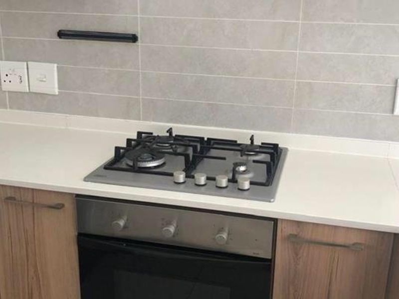 One Bedroom Apartment for Sale in Modderfontein - Photo 10