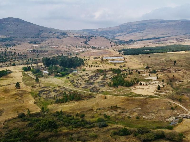 Farm for sale towards Hlobane Area - Photo 10