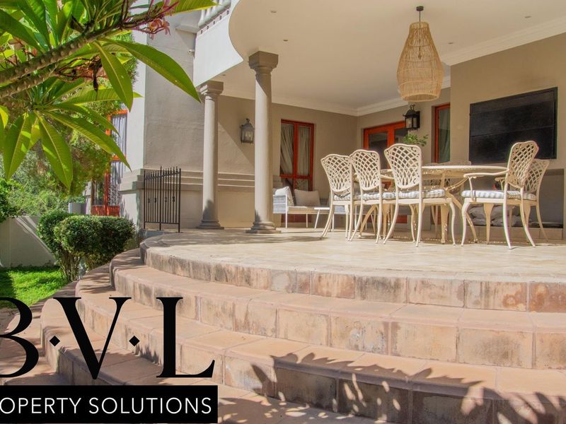 Eros - House for Sale - N$ 8 500 000 (Excluding cost) - Photo 6