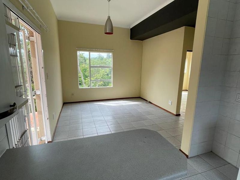 Newly Renovated Apartment In Halfway Gardens - Photo 5