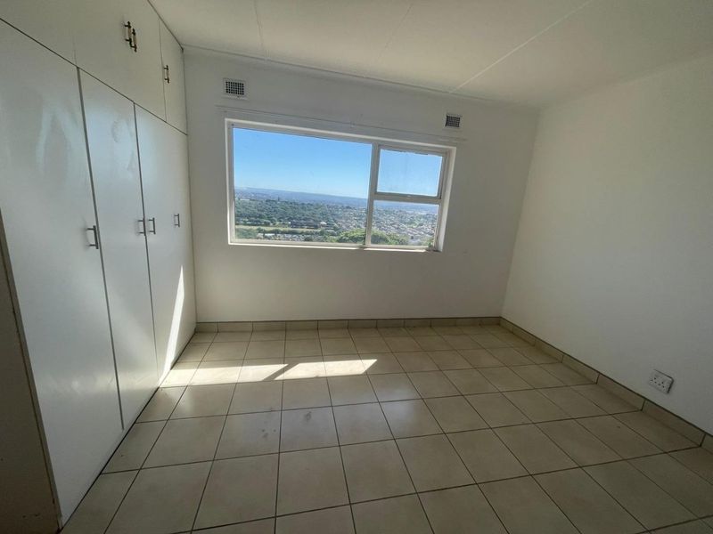4 bedroom Duplex - Photo 8