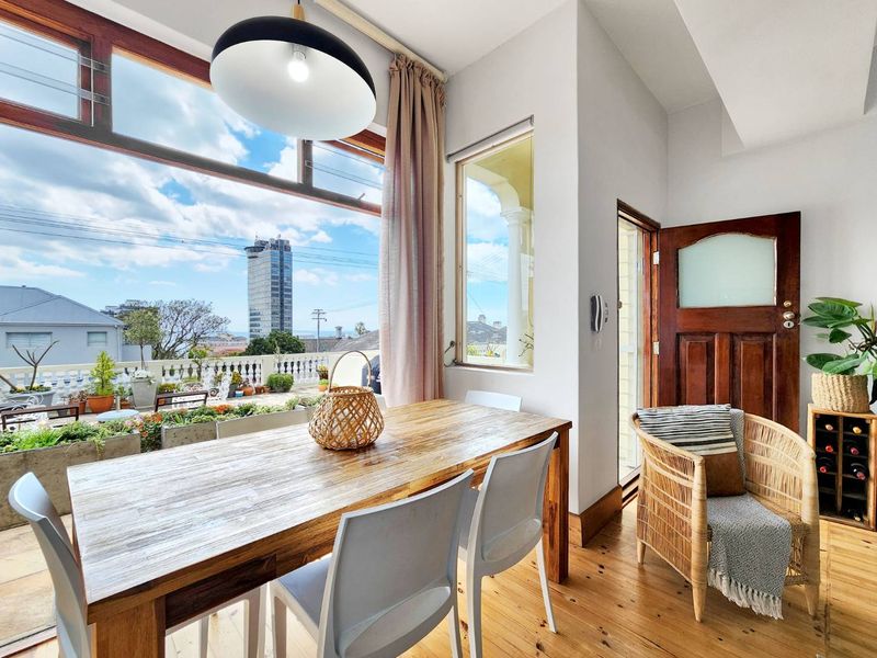 Sea Point Living In A Lovely Small Block - Photo 6