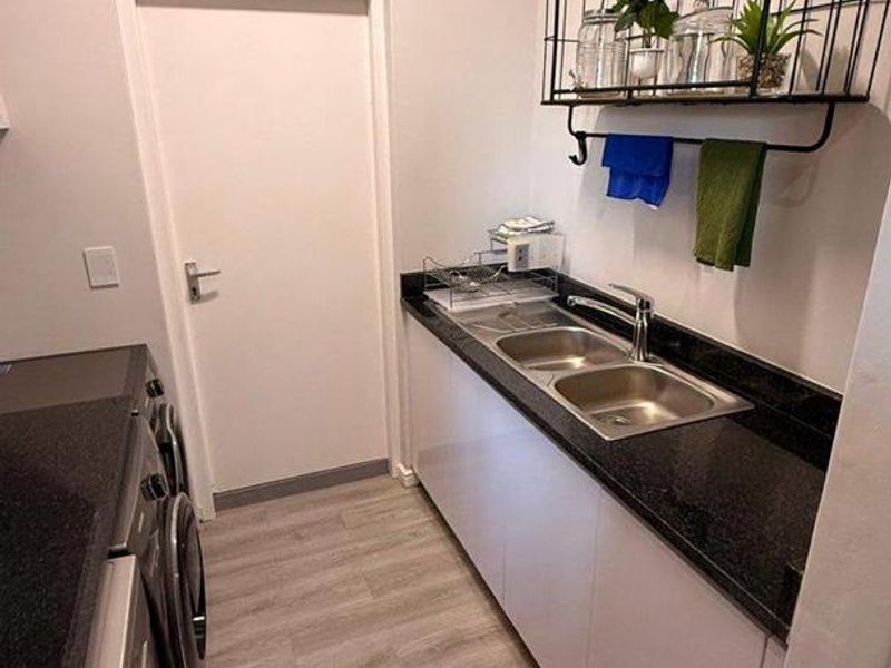 Swakopmund- For Sale-N$2 835 000 - Photo 2