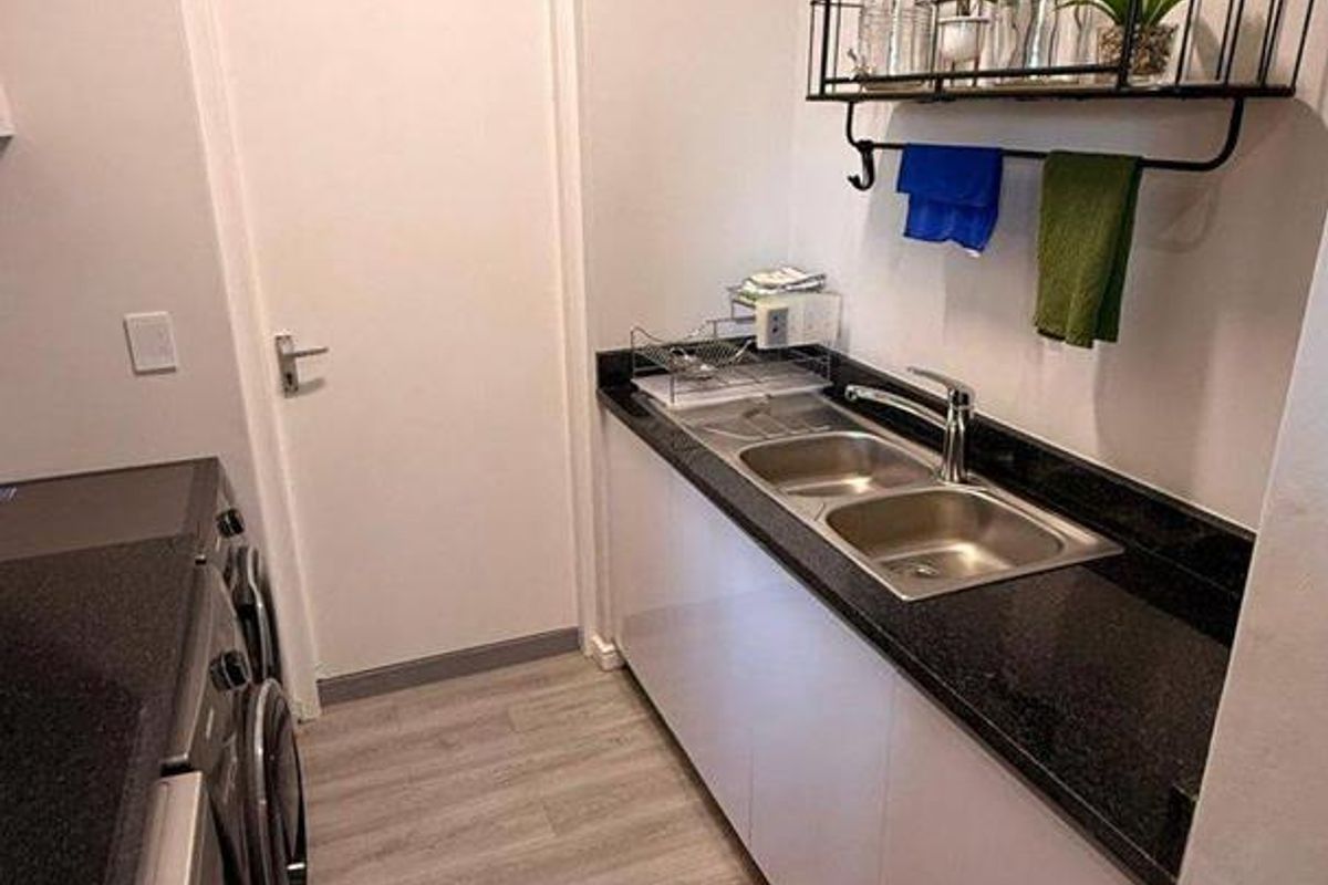 Swakopmund- For Sale-N$2 835 000 - Photo 2