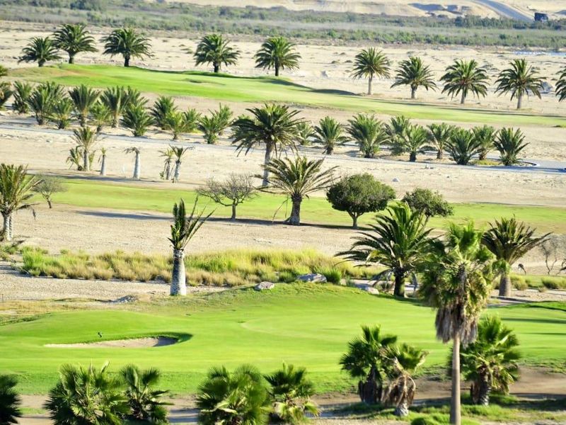 Vacant plot for sale at ROSSMUND - SWAKOPMUND - Photo 4
