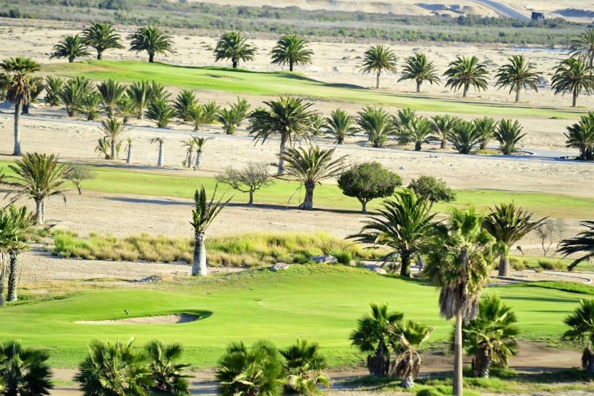 Vacant plot for sale at ROSSMUND - SWAKOPMUND - Photo 4