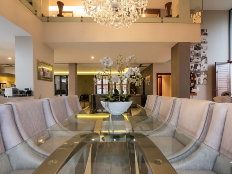 Luxury 5 bedroom Thornhill Estate - Photo 6