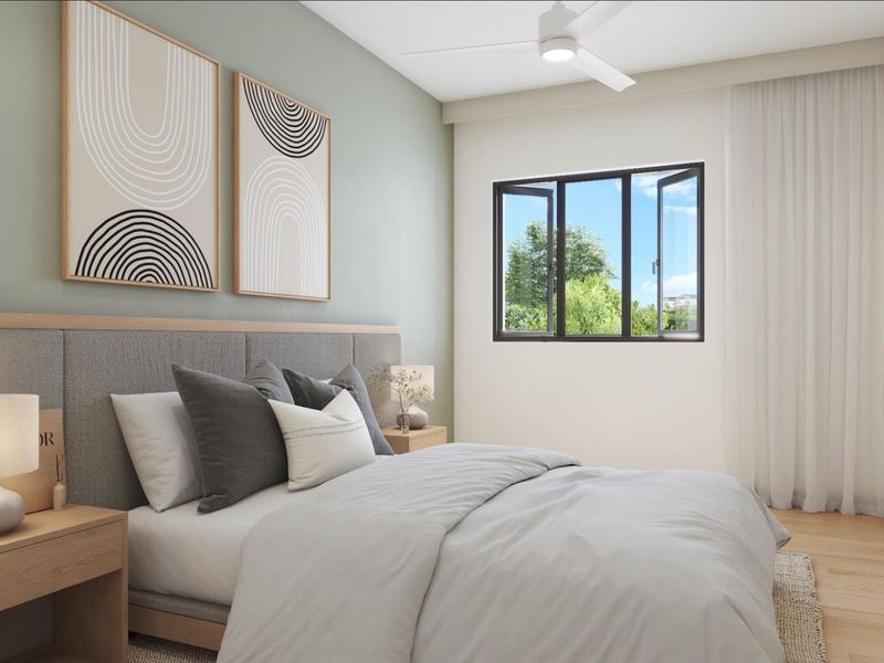 EXCLUSIVE OFF-PLAN RELEASE. - Photo 3