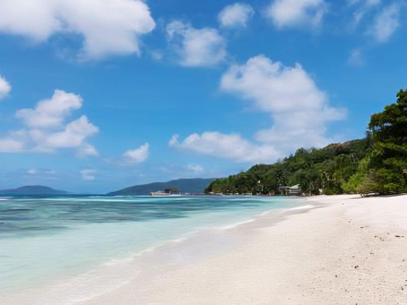 BEACHFRONT DEVELOPMENT OPPORTUNITY IN PARADISE - Photo 9