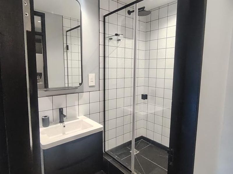 Modern City Studio - Photo 10