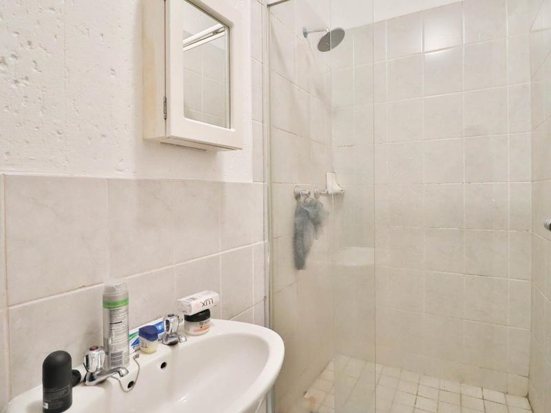 A Specious 2Bedroom 2Bath Apartment for Sale - Photo 3