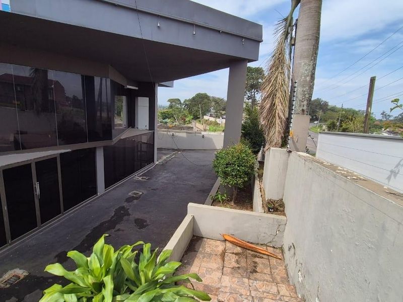 Business or Development possibilities in Malvern - Photo 7