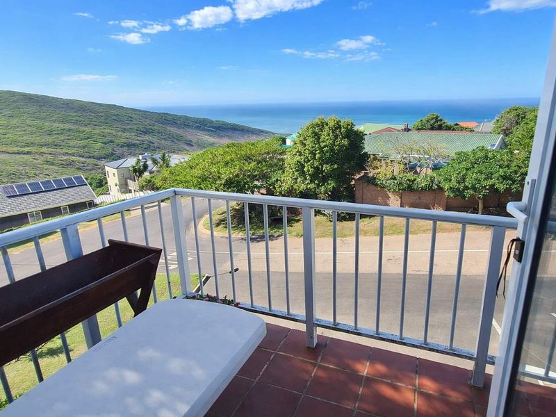 2 Bedroom Appartment with Coastal Living, Ocean & Green Belt View - Photo 6