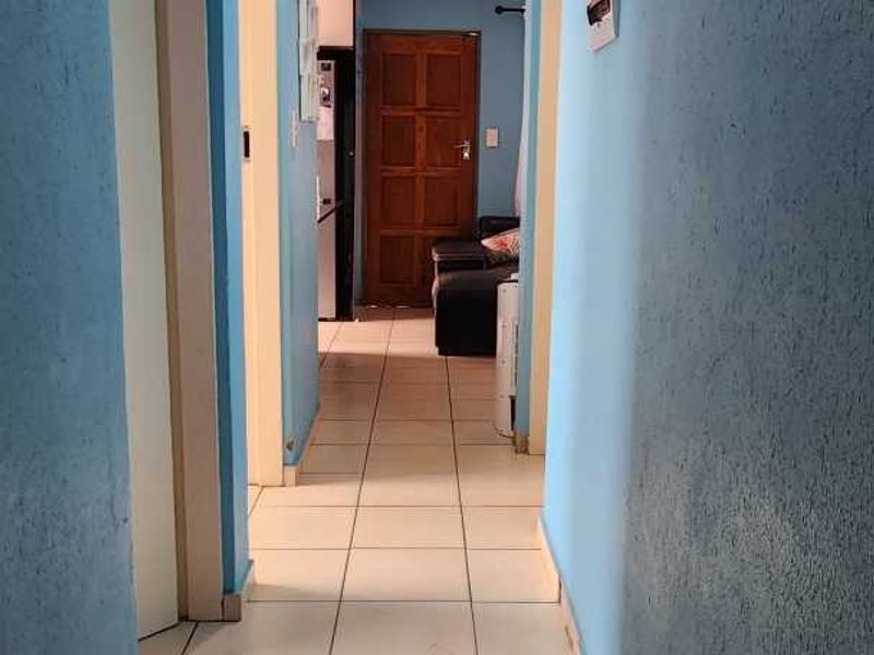 3 Bedroom House For Sale in The Orchardss - Photo 7