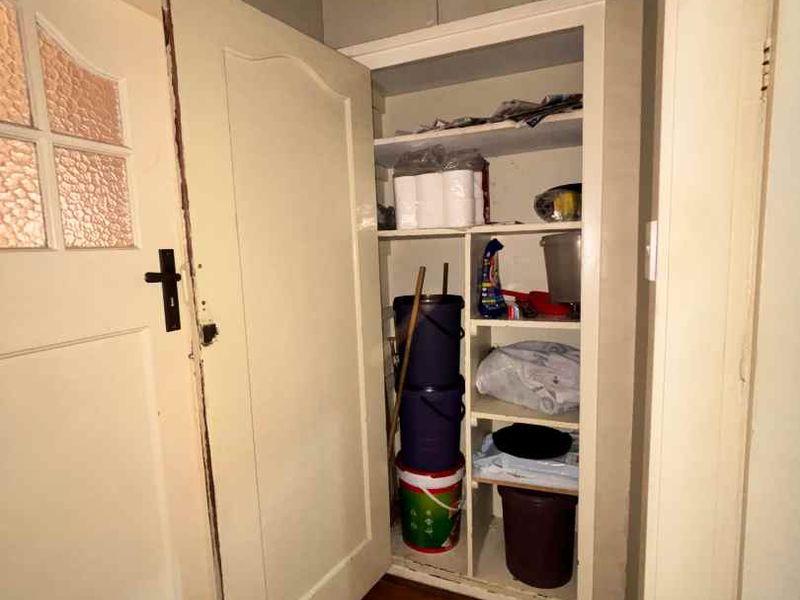 2 FOR 1 Property Opportunity - Photo 7