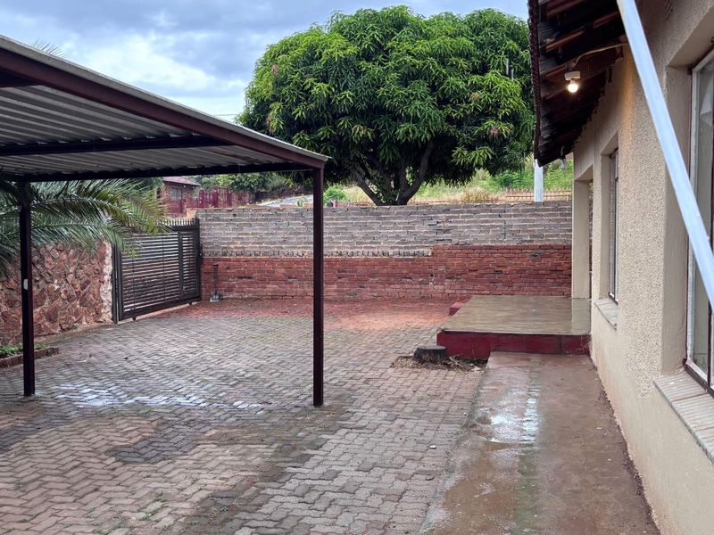 BEAUTIFUL RENTAL HOUSE - Photo 6