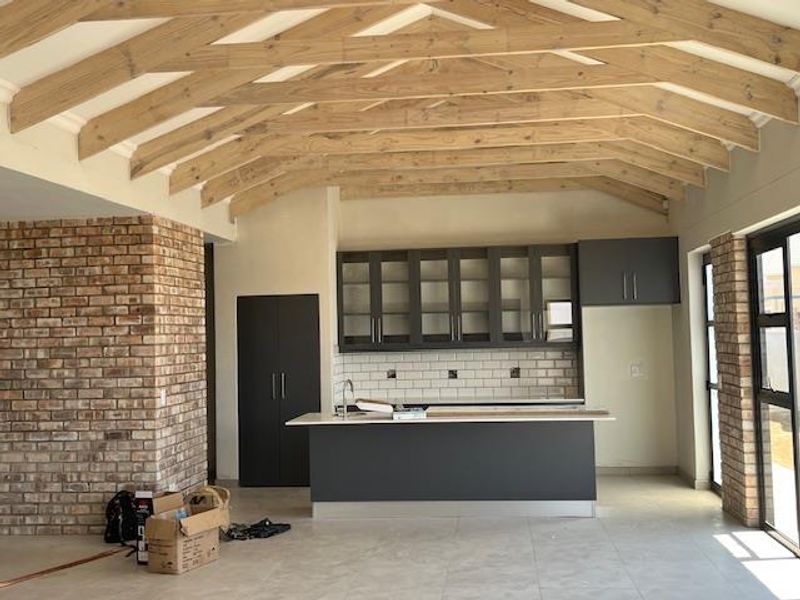 Swakopmund - Brand New Houses - Photo 2