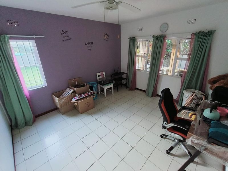 4 Bedroom house for sale in Meer En See - Photo 5