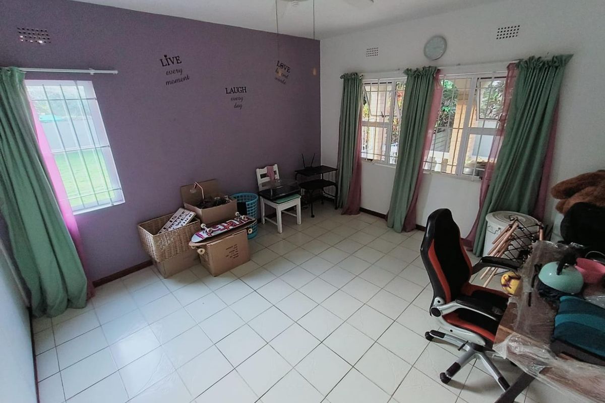 4 Bedroom house for sale in Meer En See - Photo 5