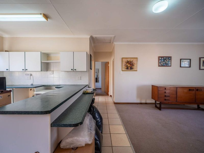 Charming 2-Bedroom Townhouse in Eedenglen Retirement Village – Jeffrey’s Bay - Photo 7