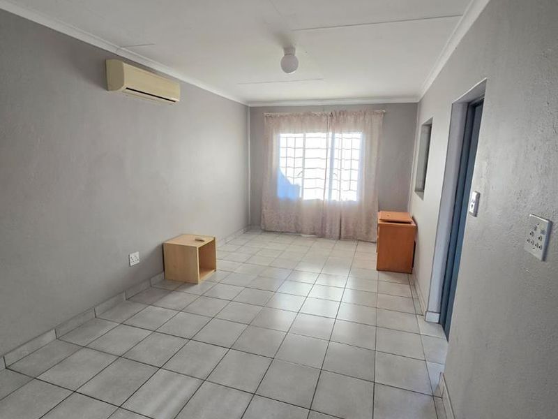 1-Bedroom Apartment to Rent | Hoedspruit Town Centre - Photo 9