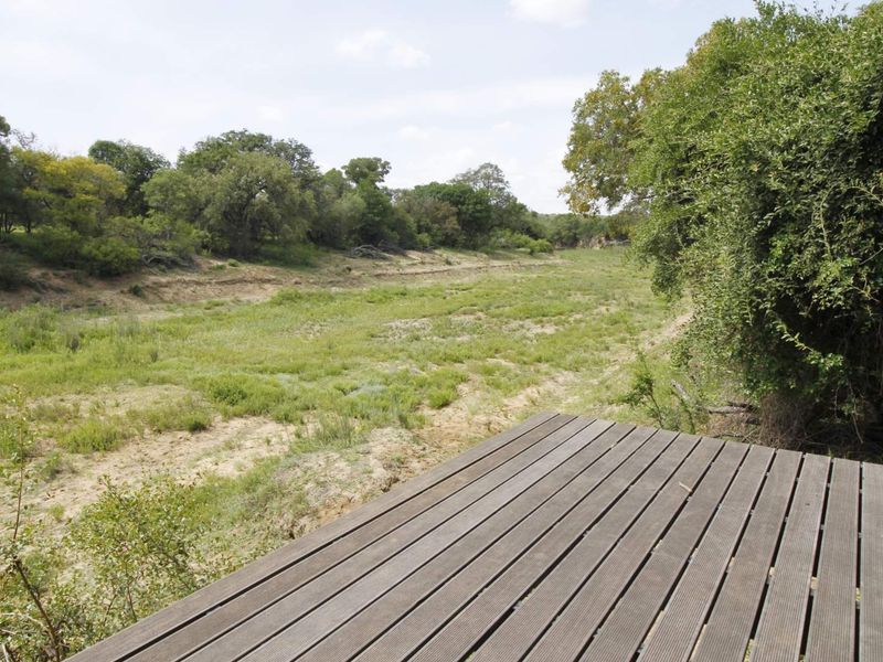 ZANDSPRUIT BUSH & AERO ESTATE – LUXURY 4 BEDROOM HOME TO RENT - Photo 7