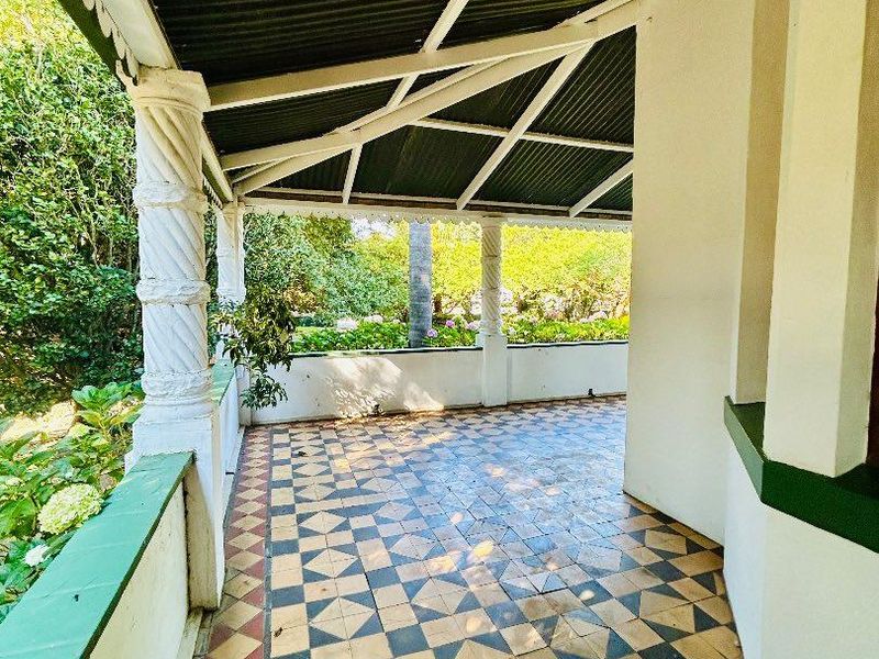 6 bedroom house for sale in vryheid - Photo 7