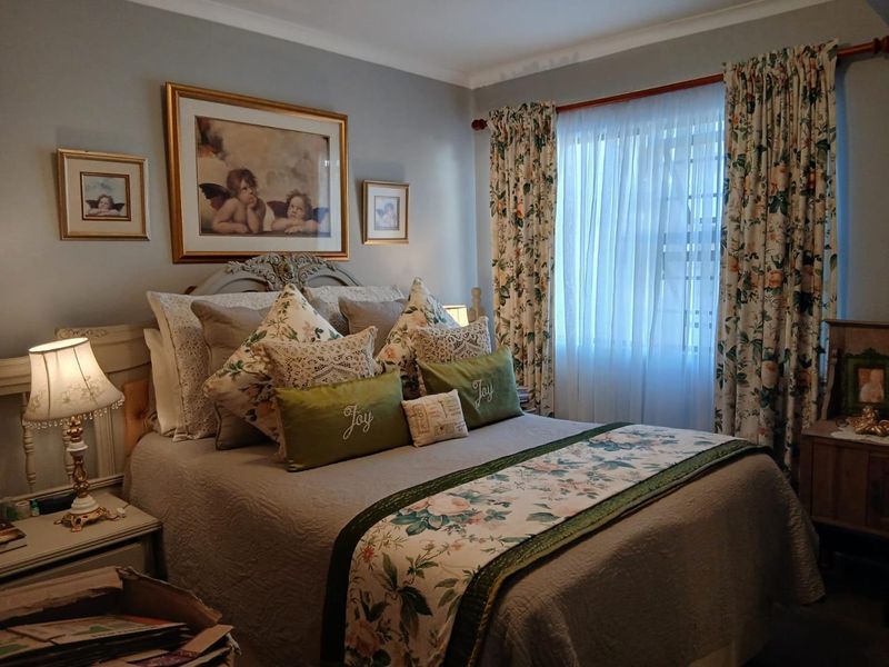 Charming apartment in quiet Corte de Sorgente – Near beach & shops - Photo 7
