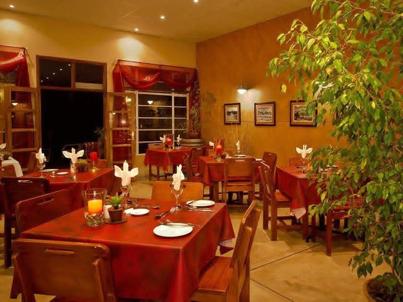 #Hotel🕍  From historic tours to scenic sundowners — this is not just a hotel, it’s an experience waiting to be continued. - Photo 9