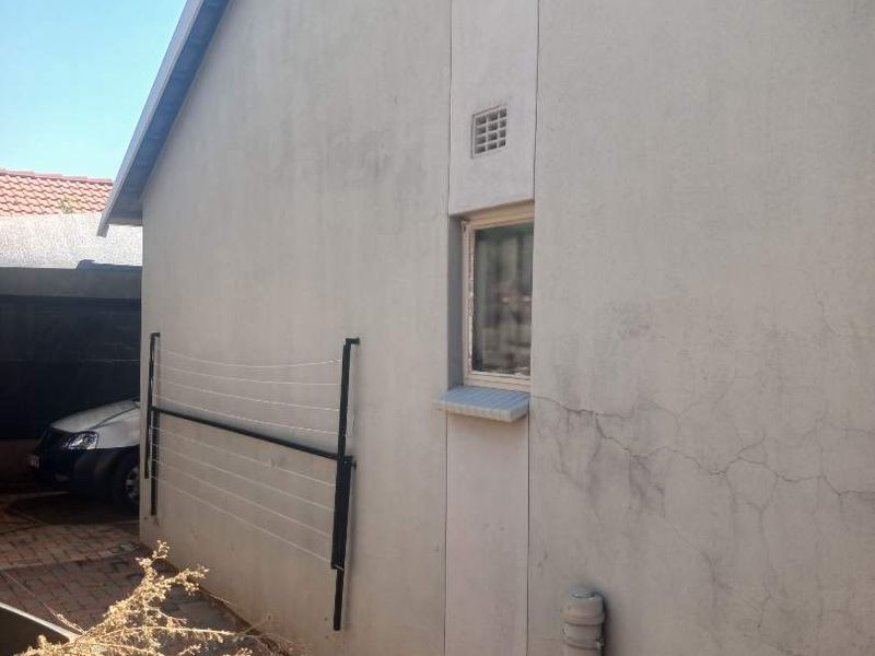 Make it your own - Photo 4