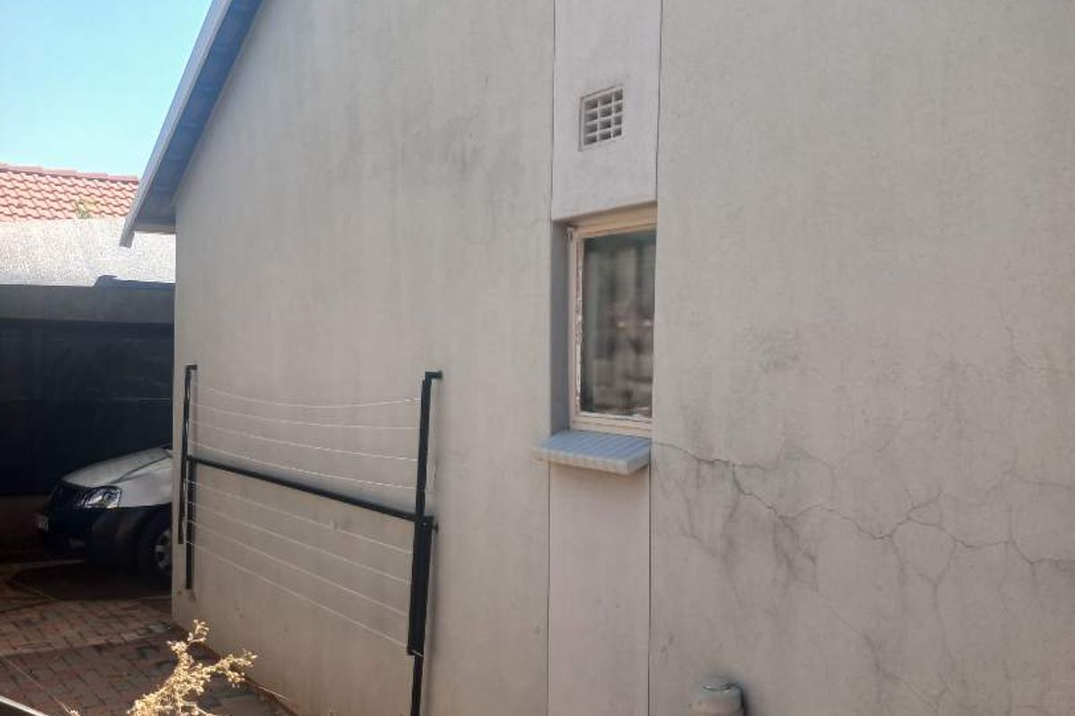 Make it your own - Photo 4